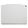 Etui na tablet MAGEASY CoverBuddy Lite do iPad Pro 12.9"/ iPad Air 13"(White)